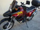 Suzuki DR 800S Big